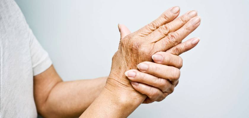 arthritis treatment & surgery in panvel, navi mumbai