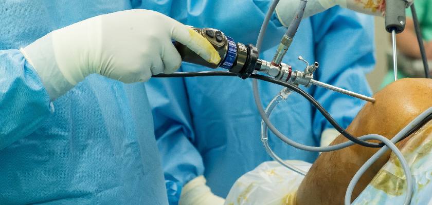 orthopedic arthroscopy in panvel, navi mumbai